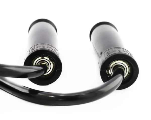 Corde à sauter Twins SR2 – Image 6