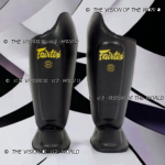 Protège-tibia Fairtex SP8