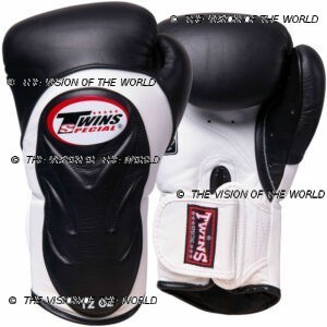 boxe thai boxe anglaise K1 kickboxing mma muaythai sports de combats