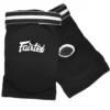 Coudière de protection FAIRTEX EBE 1