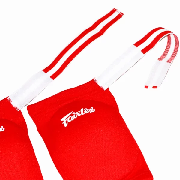 Coudière de protection FAIRTEX EBE 1 – Image 5