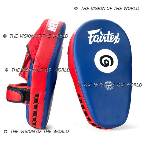 Fairtex-paos-fmv12-bleu-rouge