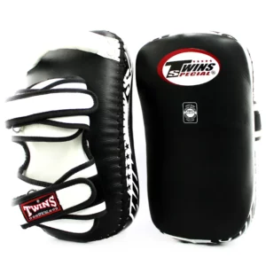 Paos Twins KPL12 muay thai kick boxing mma boxe anglaise boxe thai boxe pieds-poings meilleurs paos