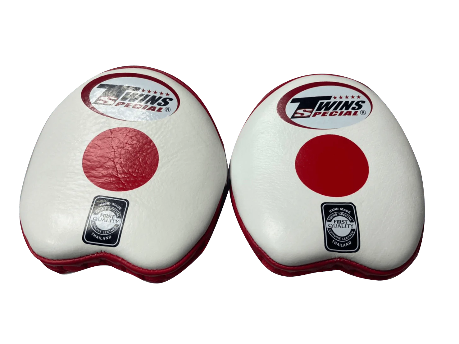 twins-special-focus-mitts-pml13-white-red