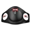 Ceinture de protection Twins BEPL2