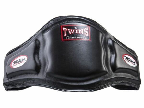 Ceinture TWINS BEPL3 - Profitez d'un soutien exceptionnel et d'un confort supérieur avec cette ceinture de haute qualité, idéale pour des entraînements intensifs et des compétitions.
