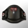 Ceinture de protection Twins BEPL3