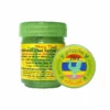 Inhalateur Hong Thaï Herbal