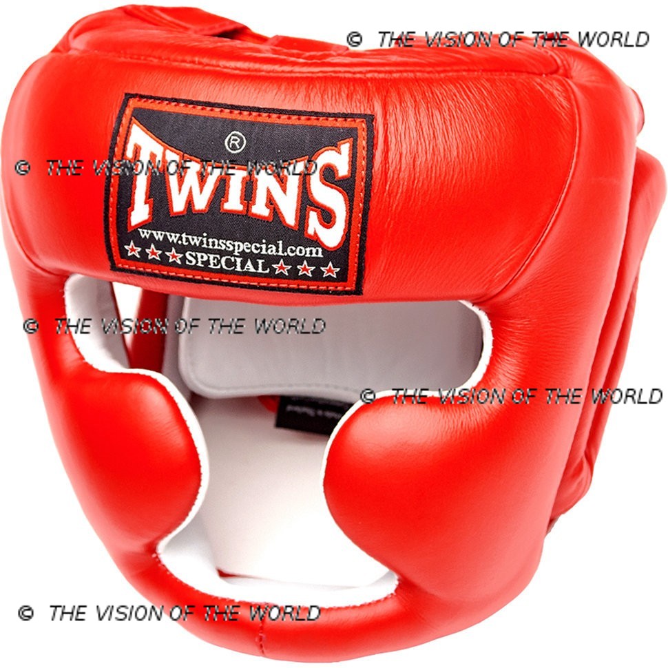 Casques de boxe anglaise et protections boxe