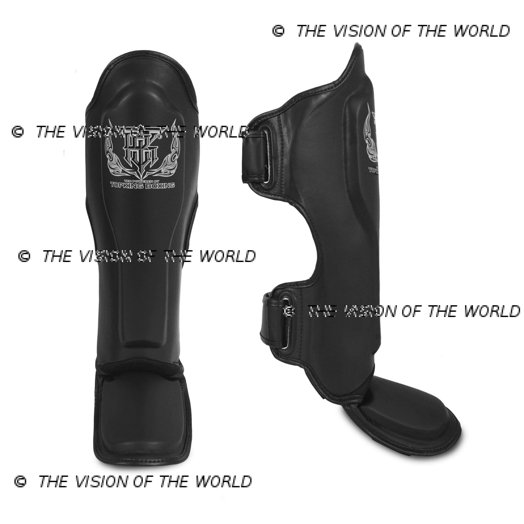 https://www.thevisionoftheworld.com/wp-content/uploads/2020/01/Prote%CC%80ge-tibia-top-king-noir-muay-thai-mma-kickboxing--scaled.jpg
