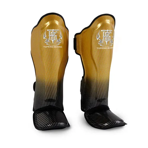 Top-King-Super-Star-Shinguards-protege tibia or