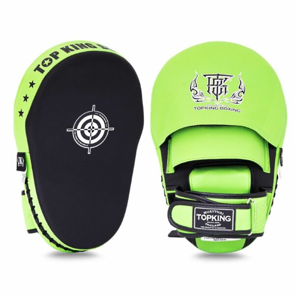 Paos Topking TKFME – Image 3