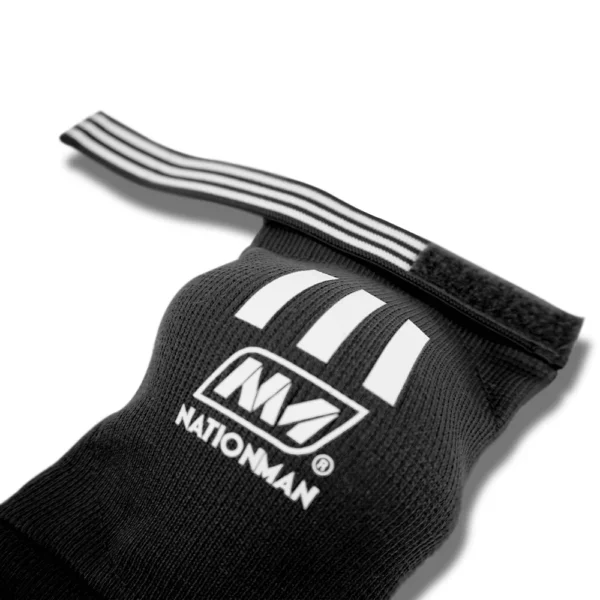 Coudières de protection Nationman – Image 2