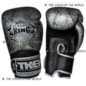 gants de boxe top king muay thai kick boxing mma boxe anglaise boxe thai boxe pieds-poings