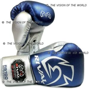 rs100 bleu muay thai kick boxing mma boxe anglaise boxe thai boxe pieds-poings