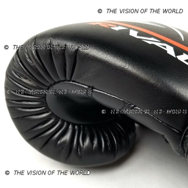 gants de boxe rival rs1 muay thai kick boxing mma boxe anglaise boxe thai boxe pieds-poings