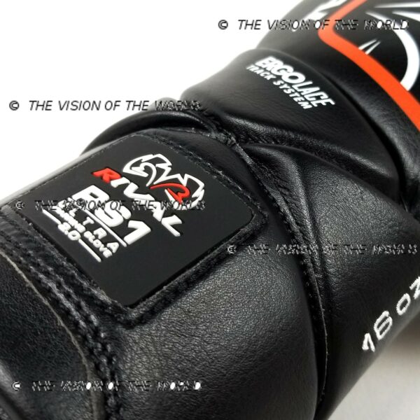 gants de boxe rival rs1 black muay thai kick boxing mma boxe anglaise boxe thai boxe pieds-poings