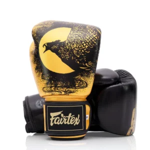 Gants Fairtex Harmony