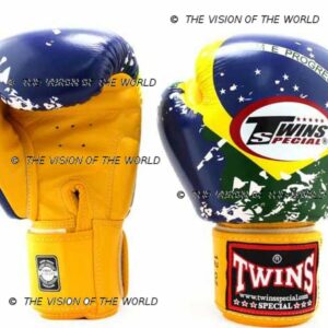 Twins-Boxing-Gloves-FBGV-44-Brazil--Muay-Thai--MMA_Kickboxing