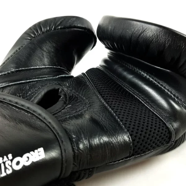 Gants de sac Rival RB50 paume