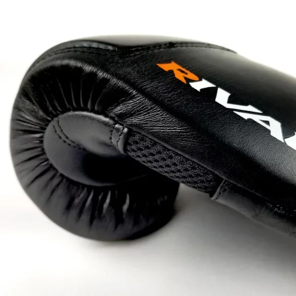 Gants de sac Rival RB50 – Image 2