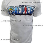 T-Shirt One piece