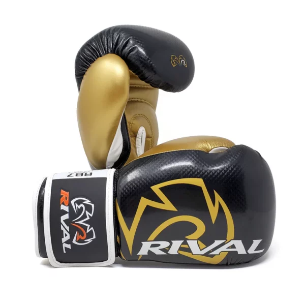 Gants de sac Rival RB7 Fitness Plus