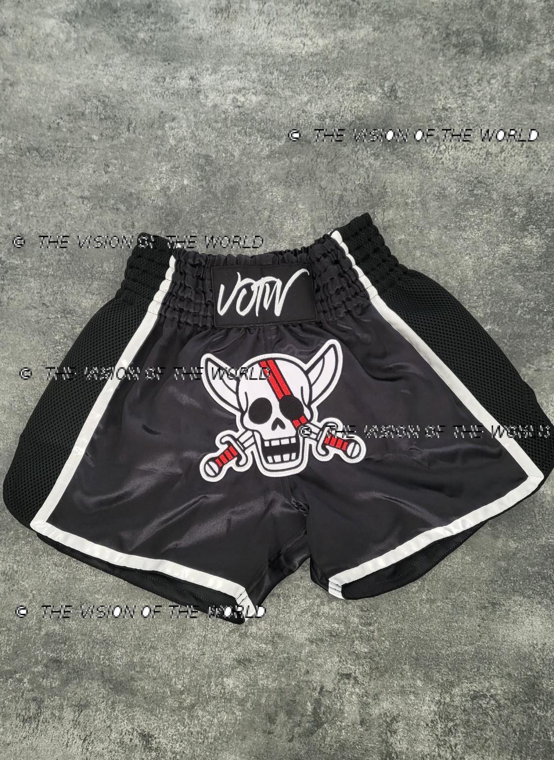 Short Shanks le roux one piece