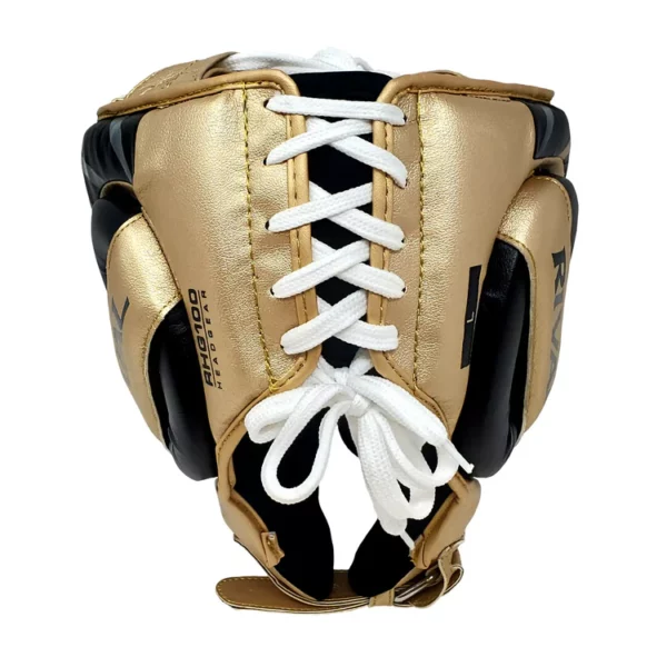 Casque Rival rhg100 – Image 7