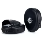 pattes d'ours air Topking