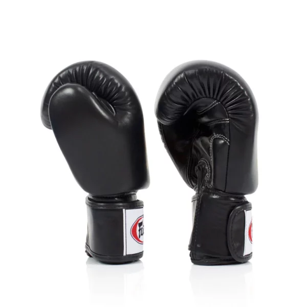 Gants Fairtex bgv19 – Image 4