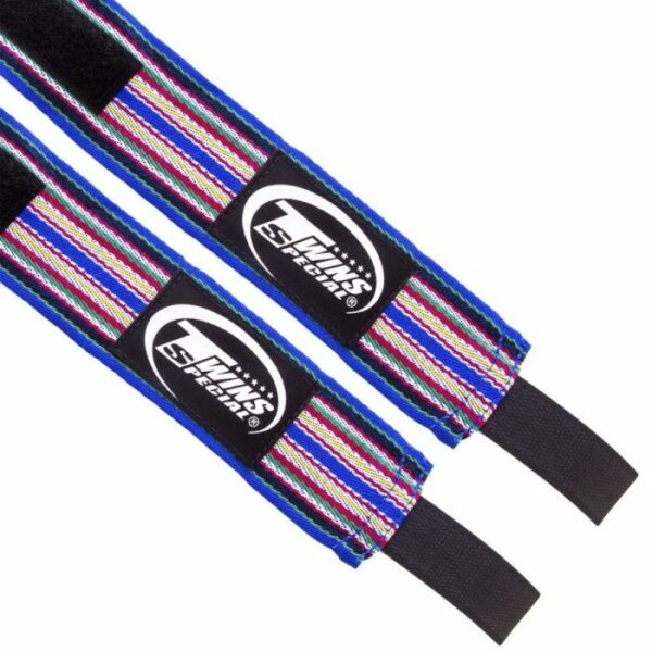 Bandes de protection Twins CH2 – Image 2
