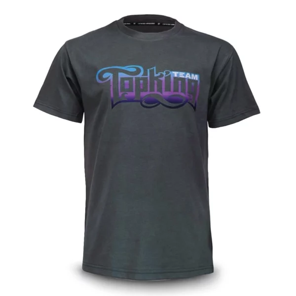 T-Shirt team topKing – Image 4