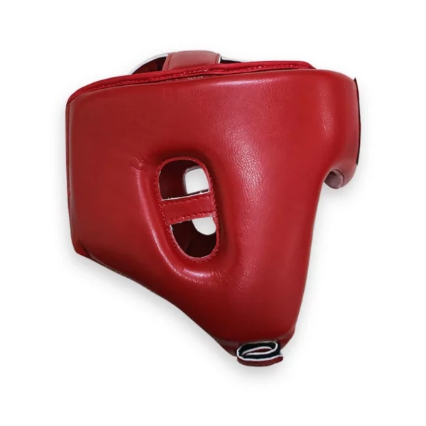 Casque de compétition Arwut – Image 7