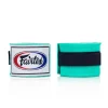Bandage de boxe fairtex hw2 menthe Bande de boxe Fairtex HW2 bleu ciel