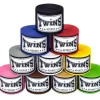 Bande de proctection twins all colors bandes de protection twins ch5