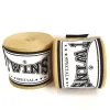 Bande de proctection twins sable Bandes de protection Twins sable CH5 pour Muay Thai et boxe professionnelle