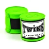 Bande de proctection twins vert Bandes de protection Twins vert CH5 pour Muay Thai et boxe professionnelle