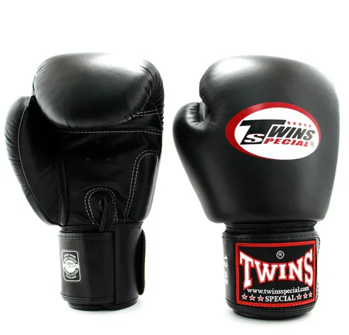 gants de boxe twins bgvl3