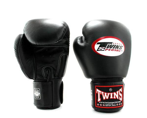 gants de boxe twins bgvl3