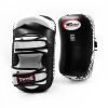 Paos Twins KPL12 pour entraînement Muay Thai et kickboxing professionnel
