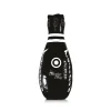 Sac de frappe fairtex HB10 Sac de frappe Fairtex HB10 Bowling Bag noir avec cible