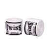 bandes de protection twins blanc bandes de protection twins blanc