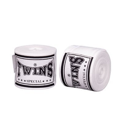 bandes de protection twins blanc bandes de protection twins blanc