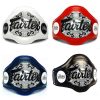 ceinture de frappe bpv2 Fairtex Ceinture de frappe Fairtex BPV2 disponible en 4 coloris