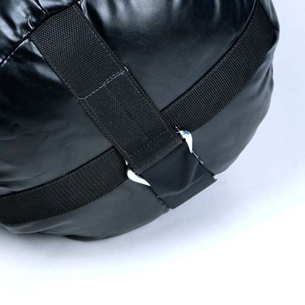 sac de frappe Fairtex hb13 bas du sac Crochet de fixation au sol du sac de frappe Fairtex HB13