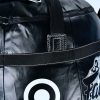 sac de frappe Fairtex hb13 couture Couture et poignée renforcées du sac de frappe Fairtex HB13