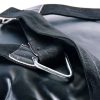 sac de frappe Fairtex hb13 sangle Sangle et crochet métallique de suspension du sac Fairtex HB13
