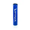 sac de frappe Fairtex hb6 bleu Sac de frappe Fairtex HB6 Banana Bag bleu