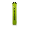 sac de frappe Fairtex hb6 vert Sac de frappe Fairtex HB6 Banana Bag vert